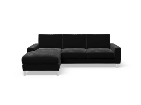 Ecksofa LO Small L
